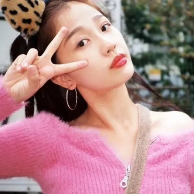 没有过不去的年