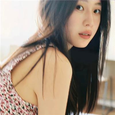 浮石传
