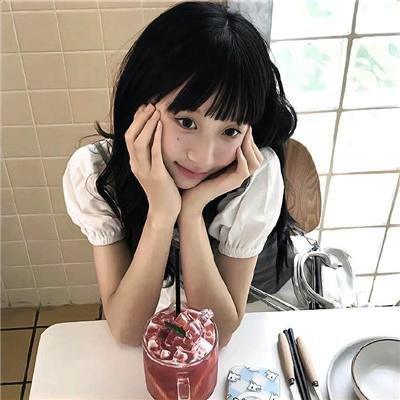 教堂