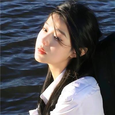 小美人鱼的奇幻冒险