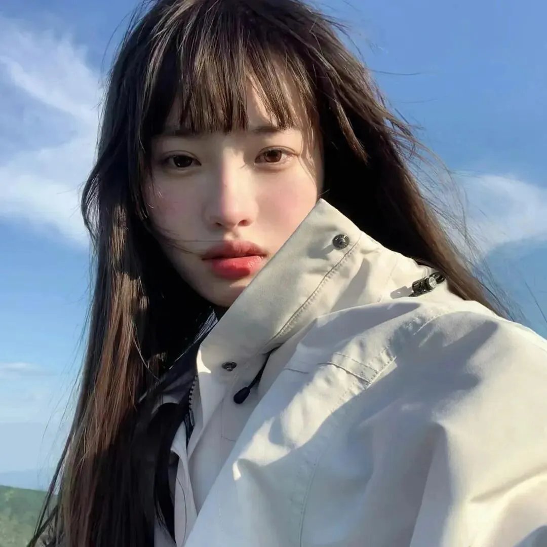 迅雷之旅