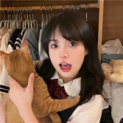 青蛙之夜