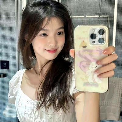 槑头槑脑3