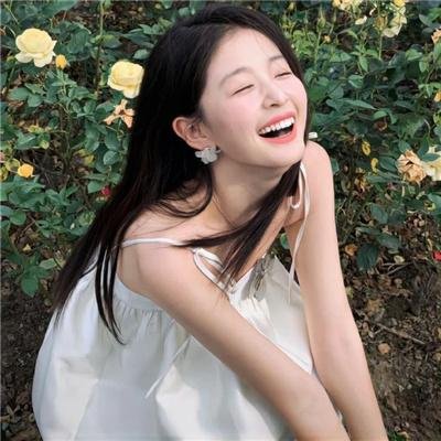 窈窕绅士