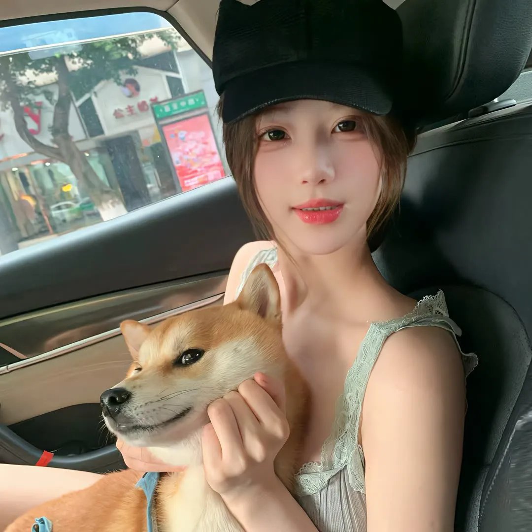 再一次初恋