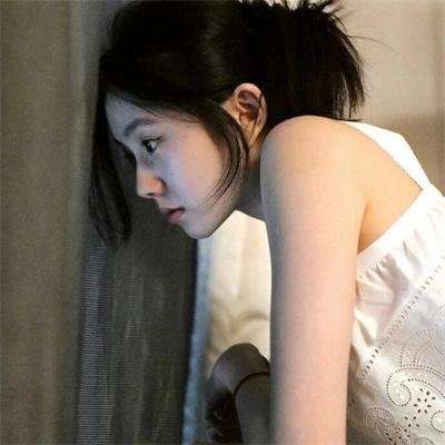 老虎