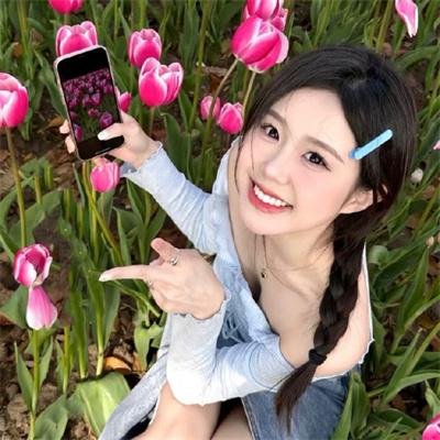 极爱