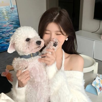 猎头粤语