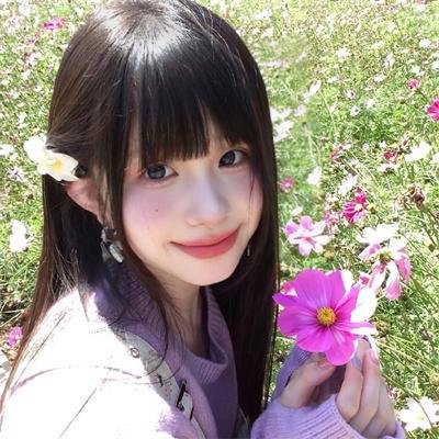 大楼里只有谋杀第四季