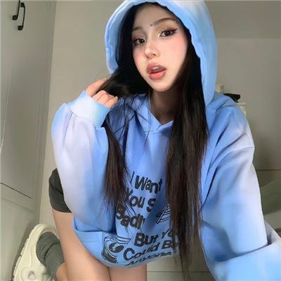 大眼睛
