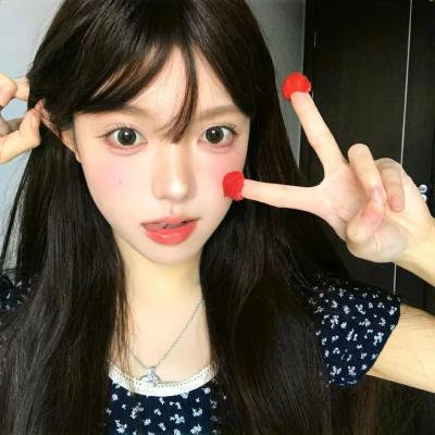 病态男孩