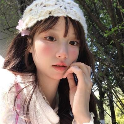 红包