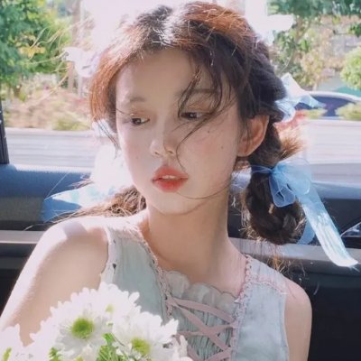未知的心