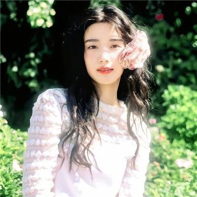 烟雨蒙蒙
