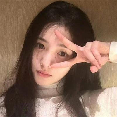 这一刻，爱吧！