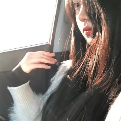 法国姑娘