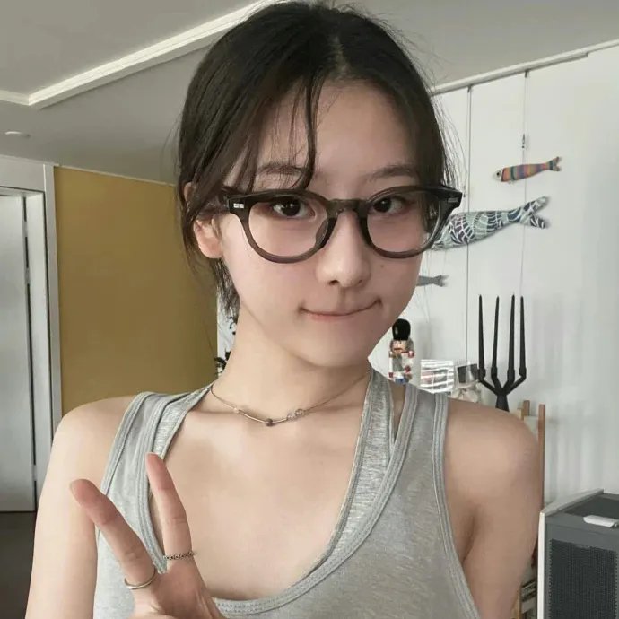 玉美人
