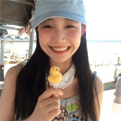 美少年之恋