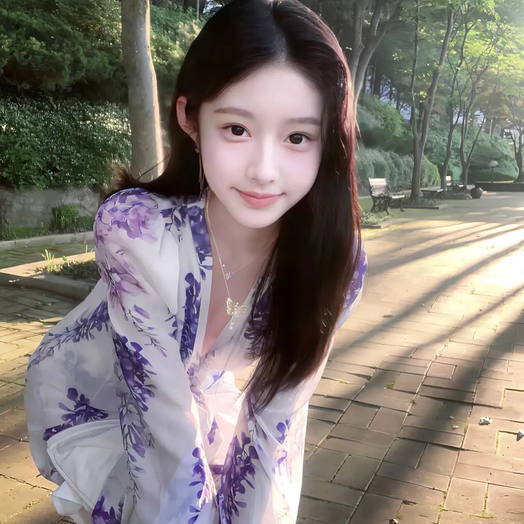 巴比伦艳后